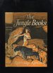 The Jungle Books