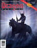 Dragon Magazine 166