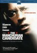 The Manchurian Candidate [P&S]