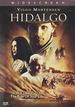 Hidalgo [WS]