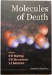 Molecules of Death