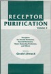 Receptor Purification Vol. 2 Receptors for Steroid Hormones...