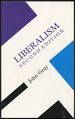 Liberalism. Second Edition