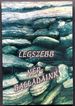 Legszebb Nepballadaink [Folksongs of Hungary, Romania and Transylvania]