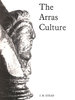 The Arras Culture