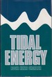 Tidal Energy