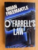 O'Farrell's Law