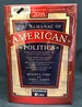 Almanac of American Politics: 2016 (Us Congress Handbook (State Edition))