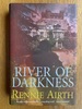 River of Darkness