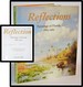 Reflections: Paintings of Florida, 1865-1965: From the Collection of Cici and Hyatt Brown