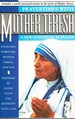 Prayertimes With Mother Teresa a New Adventure in Prayer