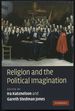 Religion and the Political Imagination