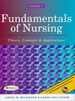 Fundamentals of Nursing: Theory, Concepts & Applications, Vol. 1