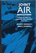 Joint Air Operations