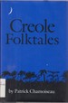 Creole Folktales