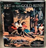 Art of the Gold Rush