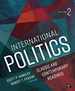 International Politics: Classic and Contemporary Readings