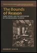 The Bounds of Reason: Game Theory and the Unification of the Behavioral Sciences