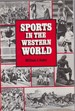 Sports in the Western World