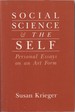 Social Science and the Self
