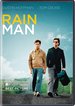 Rain Man [Special Edition]