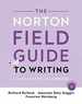 The Norton Field Guide to Writing With Readings and Handbook