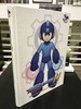 Megaman 11: Celebrating 30 Years of the Blue Bomber-Collector's Edition Guide