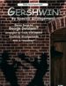 Gershwin by Special Arrangement (Jazz-Style Arrangements with a Variation): Piano Acc.