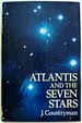 Atlantis and the Seven Stars