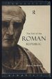 The Fall of the Roman Republic (Lancaster Pamphlets)