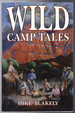 Wild Camp Tales