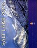 Salt Lake 2002: An Official Book of the Olympic Winter Games