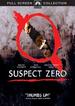 Suspect Zero [P&S]