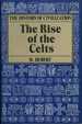 Rise of the Celts