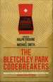 The Bletchley Park Codebreakers