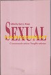 Sexual Harassment: Communication Implications