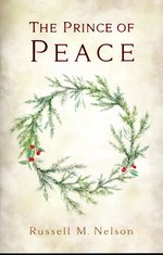 The Prince of Peace