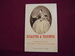 Disaster & Triumph: Sacramento Women, Gold Rush Through the Civil War. Signed By the Author