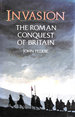Invasion: Roman Conquest of Britain