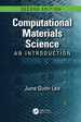 Computational Materials Science