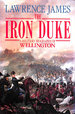 The Iron Duke: a Military Biography of Wellington