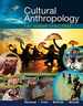 Cultural Anthropology: the Human Challenge