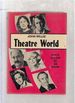 Theatre World 1973-74 Volume 30