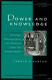 Power and Knowledge: Astrology, Physioghomics, and Medicine Under the Roman Empire