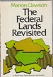 The Federal Lands Revisited