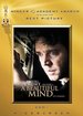 A Beautiful Mind [WS Awards Edition] [2 Discs]