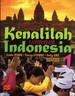 Kenalilah Indonesia 1: A Language and Culture Course