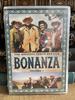 Bonanza: the Official Tenth Season, Volume One