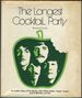 The Longest Cocktail Party: an Insider's Diary of the Beatles, Their Million-Dollar Apple Empire and Its Wild Rise and Fall