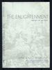 The Enlightenment: History of an Idea
